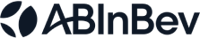 AbInbev